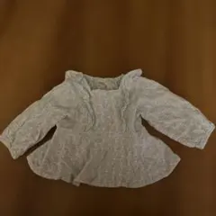 Item thumbnail for item d95b0417-b8c0-49b0-97c1-4230430d8276