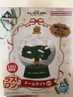 2026年最新】ローソン ミセス ラストワンの人気アイテム - メルカリ