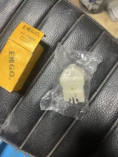 クマさん様　専用