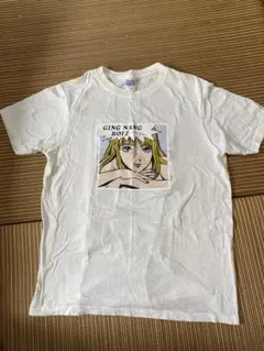 2026年最新】銀杏boyz tシャツの人気アイテム - メルカリ