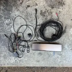 Item thumbnail for item 7e3ba755-37f7-486f-9671-425afedfc8fe