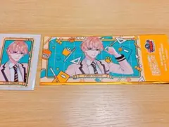 ぱせり様 リクエスト 2点 まとめ商品 - メルカリ
