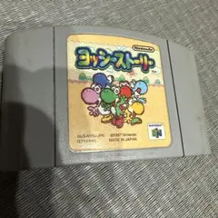 Item thumbnail for item c3e66cfc-b321-41e1-b244-dabfbd81b955