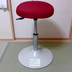 2026年最新】スクワットスリールαの人気アイテム - メルカリ