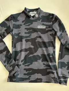 2025年最新】ラッセルノ ゴルフの人気アイテム - メルカリ