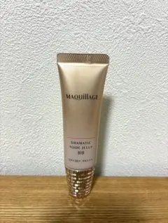 Item thumbnail for item 09f9a599-2b94-43f4-b8ad-89a96298bfc7