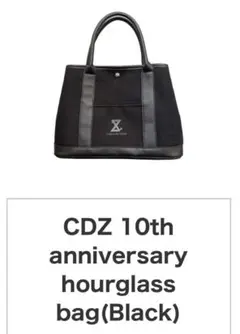 2025年最新】zikzin バックの人気アイテム - メルカリ