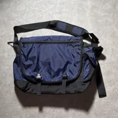 llbean ショルダーバッグ