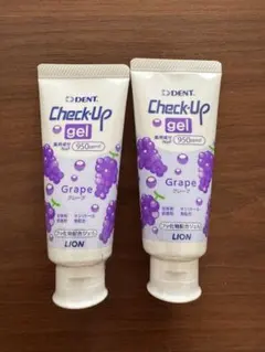 Item thumbnail for item fb0fe30f-e8d0-4270-b8f5-00f4beb5b83f