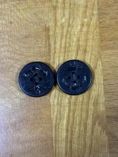 断捨離 値下げ交渉可様用