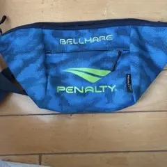 Item thumbnail for item 3faea8cc-7723-4dbb-8cf9-04697dcea188