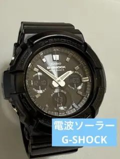 Item thumbnail for item c2e7b20b-d29b-4ca5-95f1-3c24bee173d7