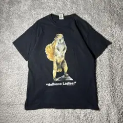 2025年最新】s tシャツの人気アイテム - メルカリ