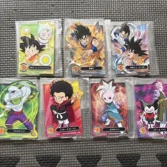 2025年最新】アクレクト ドラゴンボールの人気アイテム - メルカリ