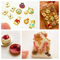 hinapon様オーダー専用ページ☆☆