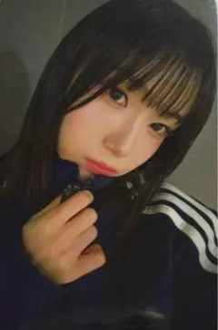 Kep1er ヨンウン tipi tap Music&drama 特典