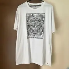 Item thumbnail for item 2e75d474-12bf-46cf-882c-9ce42741318c