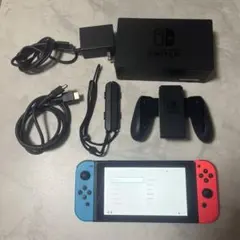 Item thumbnail for item 634a1f1c-18bb-4aa8-8044-a40e5f23f816