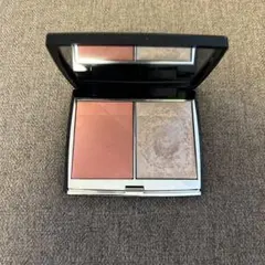 Dior ディオールスキン ルージュ ブラッシュカラー＆グロウ　257 チーク