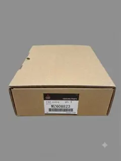 三菱自動車純正ETC2.0 新品未使用品 MZ608854 - メルカリ