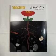 Item thumbnail for item 02a2b636-646b-475e-bfc2-2860378f2b1c