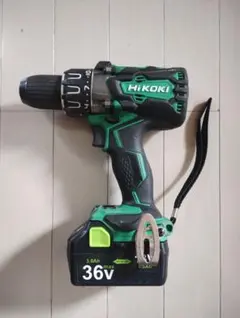 Item thumbnail for item 937faf5c-8e1c-4581-8592-d40007ba0bed