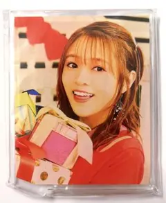 2026年最新】若井友希の人気アイテム - メルカリ