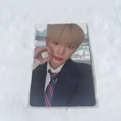 &TEAM 雪明かり HARUA ハルア HMVラキドロ