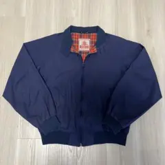 1970〜1980s BARACUTA by Van Heusen G9 - メルカリ