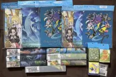 ポケモン サプライ まとめ売り