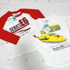 Item thumbnail for item d6b465e2-ceae-4d84-a605-0688bbb35201