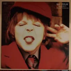 2026年最新】boowy レコードの人気アイテム - メルカリ