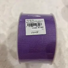 Item thumbnail for item a4c2c113-f8ea-49e0-92f5-5a71bd0869db