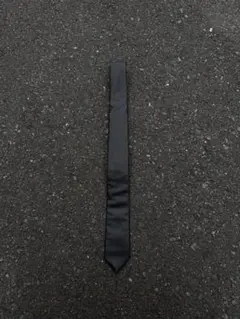 Item thumbnail for item 9f33c4e5-b8fb-4039-a290-4f09c8f87b39