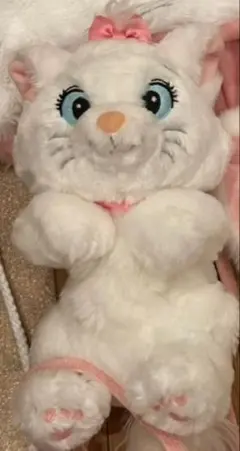 マリーちゃん　ポシェット