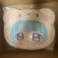 Item thumbnail for item 8b357737-750d-43c1-b77d-96f2c9c70384