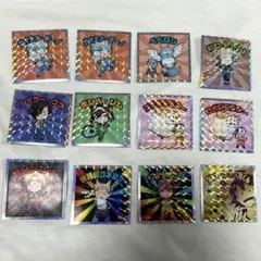 2026年最新】我々だマンチョコの人気アイテム - メルカリ