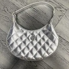 GYDA　バッグのサムネイル