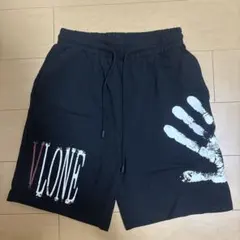 2026年最新】VLONE メンズ ショートパンツ・ハーフパンツの人気