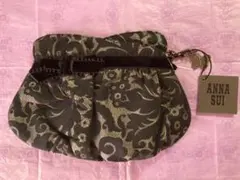 ♡ANNA SUIポーチ♡