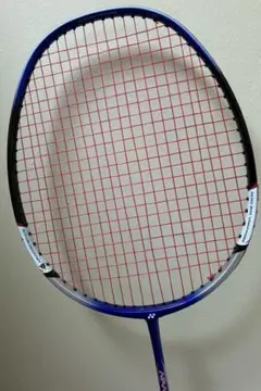 ヨネックス　ナノスピード9000タイプS　3U G5 ヨネックス ナノスピード9000タイプS 3U G5 - メルカリ