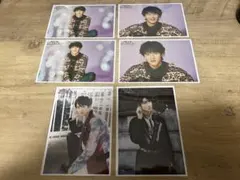 M!LK 曽野舜太 生写真 13.44杯目 - メルカリ