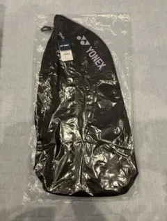 【新品】YONEX ラケットケース2 BAG2531T