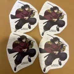 Item thumbnail for item 7833cc54-8844-4b47-bd2a-f53ddc89f096