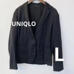 Item thumbnail for item 4bf189df-a5e5-4d48-a991-9ee53552c303