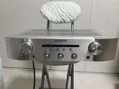 2025年最新】marantz 5005の人気アイテム - メルカリ