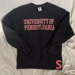 2026年最新】ペンシルバニア大学の人気アイテム - メルカリ