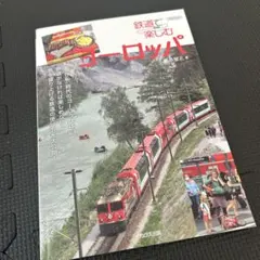 Item thumbnail for item f02a9abb-e608-46d1-a146-5a55067a56fa