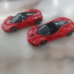 Item thumbnail for item 04a25413-239b-420e-8445-958507fbe679