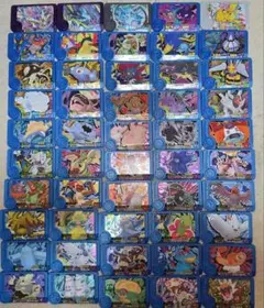 ポケモンフレンダ セット　まとめ売り